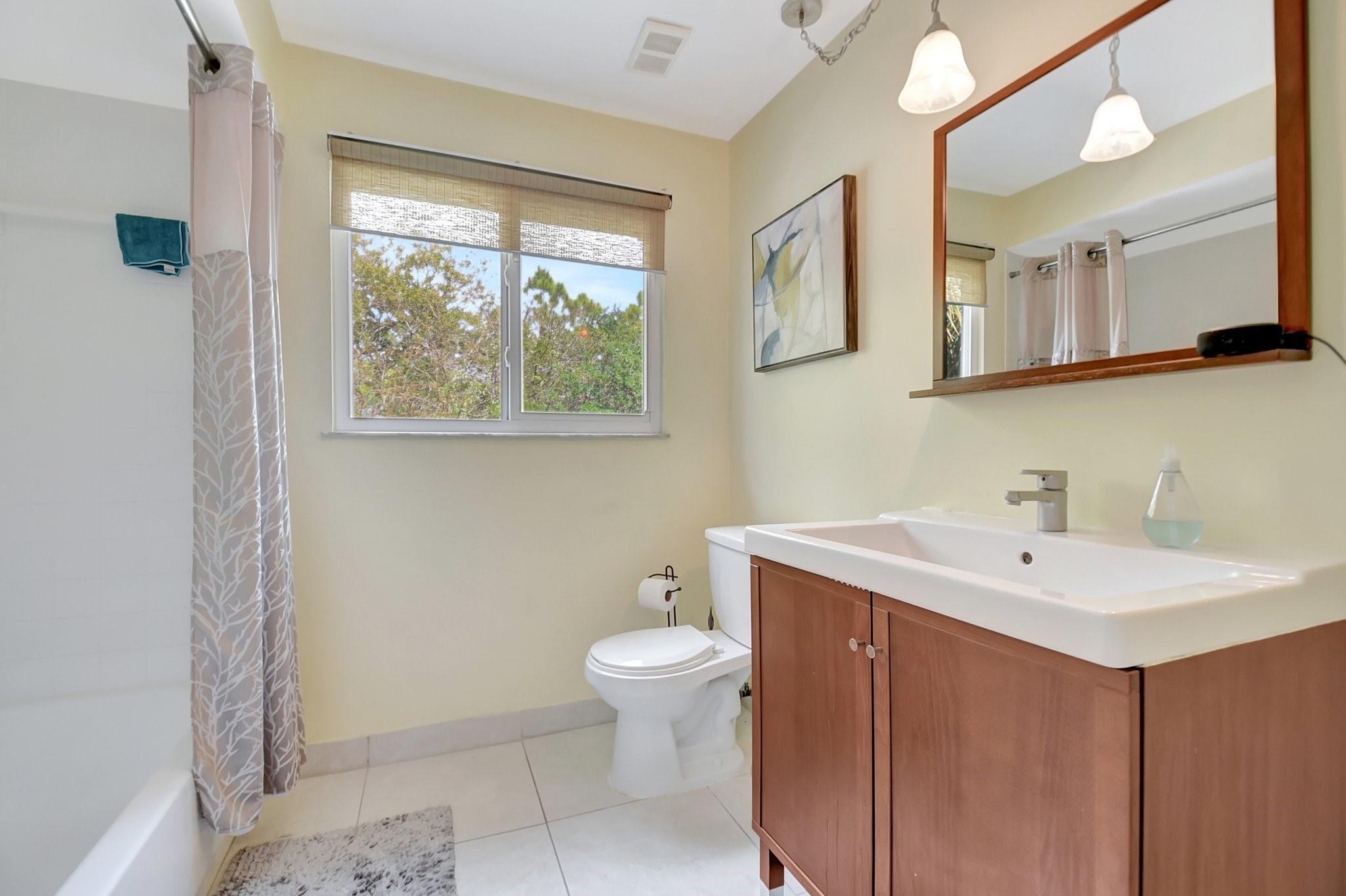 Photo for 9761 Nickels Boulevard, 306, Boynton Beach, FL 33436 - Listing #FX-10499590 9761 Nickels Boulevard, 306, Boynton Beach, FL 33436