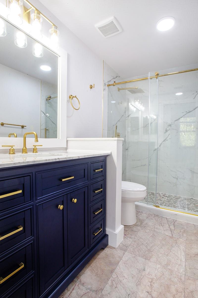 5860 W Sample Road 204, Coral Springs, FL 33067