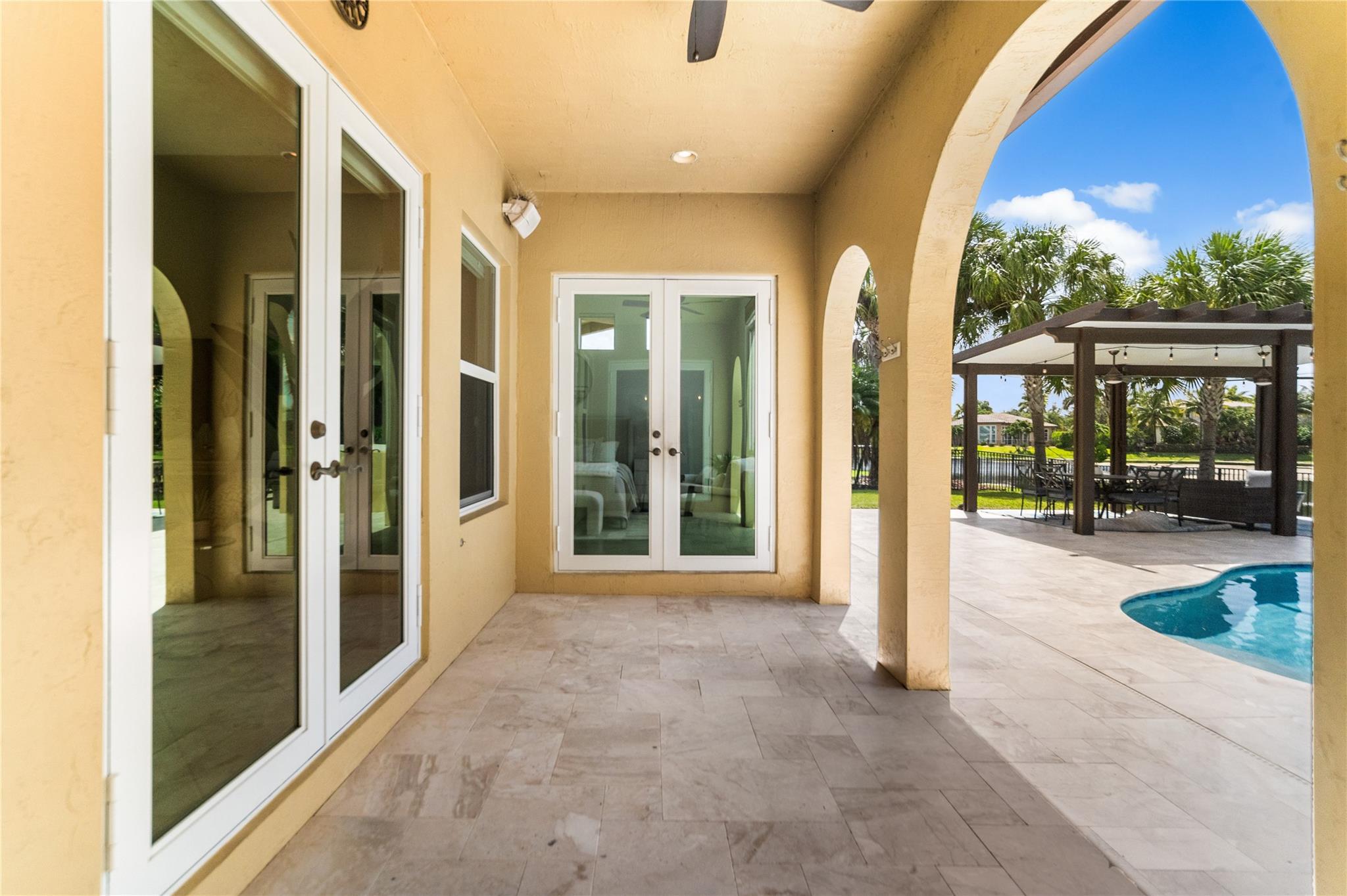 Photo for 11070 NW 78th Place, Parkland, FL 33076 - Listing #FX-10516496 11070 NW 78th Place, Parkland, FL 33076