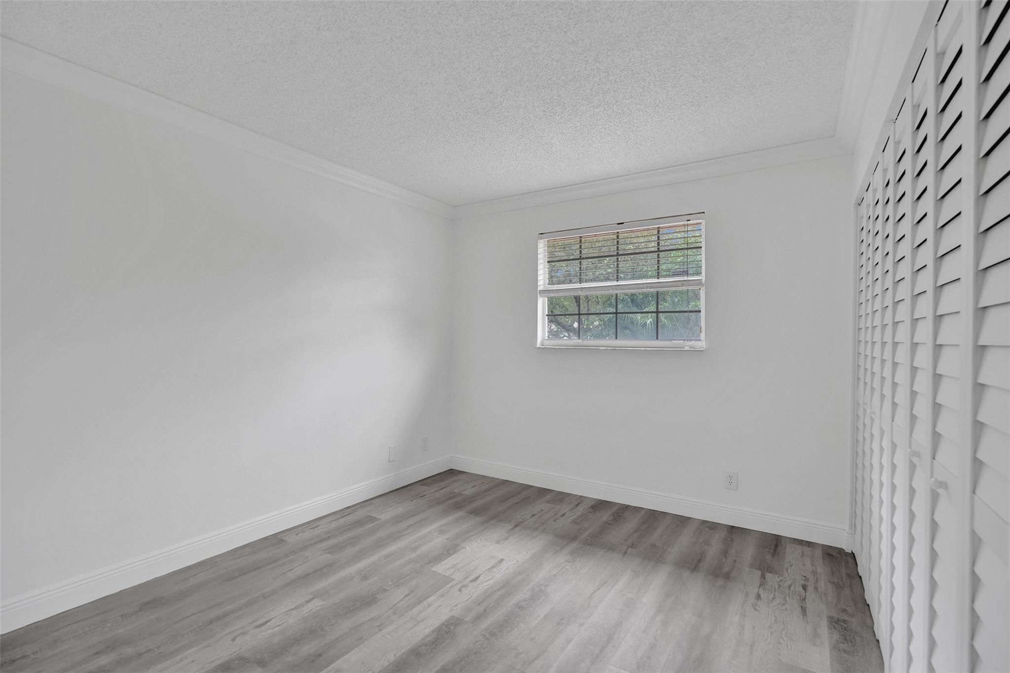 8500 NW 57th Drive, Coral Springs, FL 33067