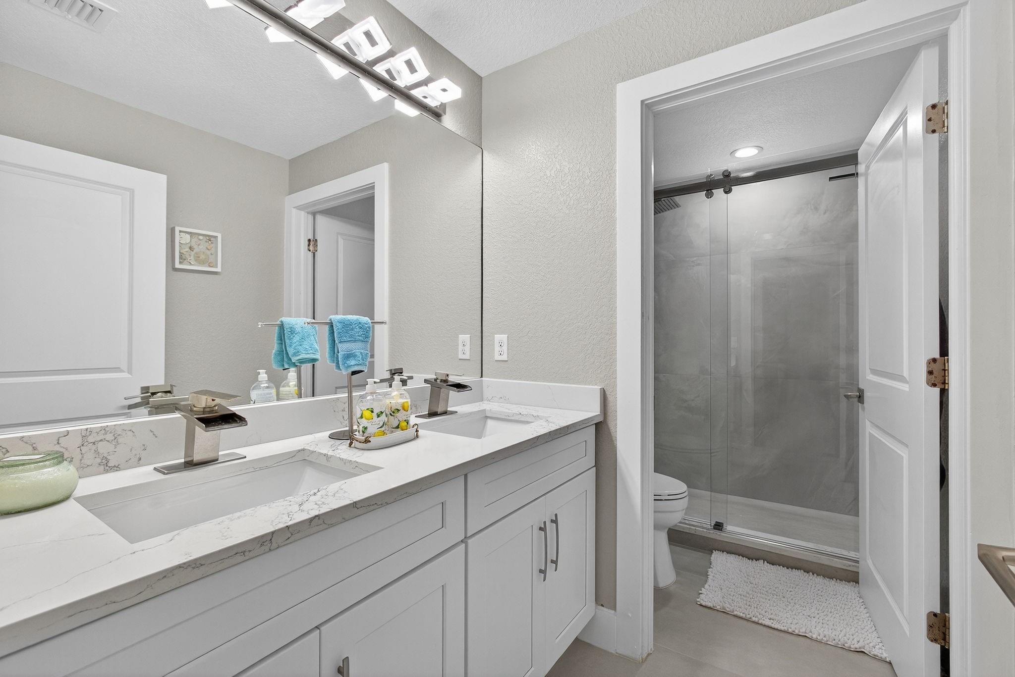 Photo for 12041 Cypress Key Way, Royal Palm Beach, FL 33411 - Listing #FX-10509926 12041 Cypress Key Way, Royal Palm Beach, FL 33411