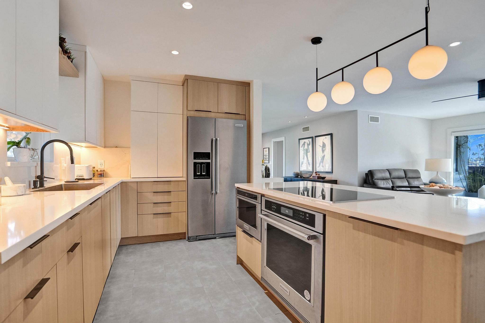 Photo for 800 Polk Street, Hollywood, FL 33019 - Listing #FX-10518579 800 Polk Street, Hollywood, FL 33019