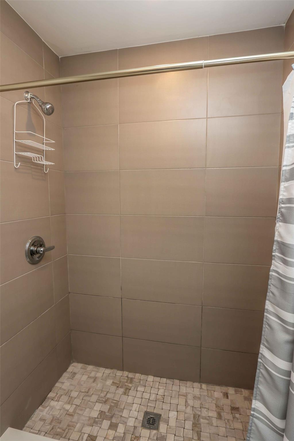 6375 SW 29th Street, Miami, FL 33155