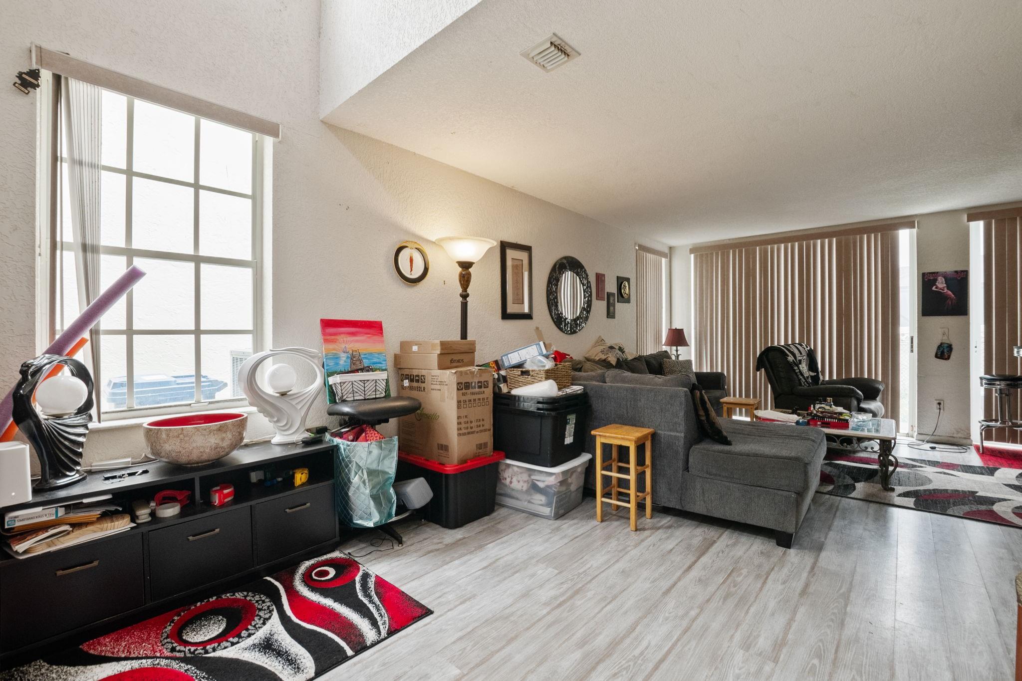 11772 NW 1st Street, Coral Springs, FL 33071