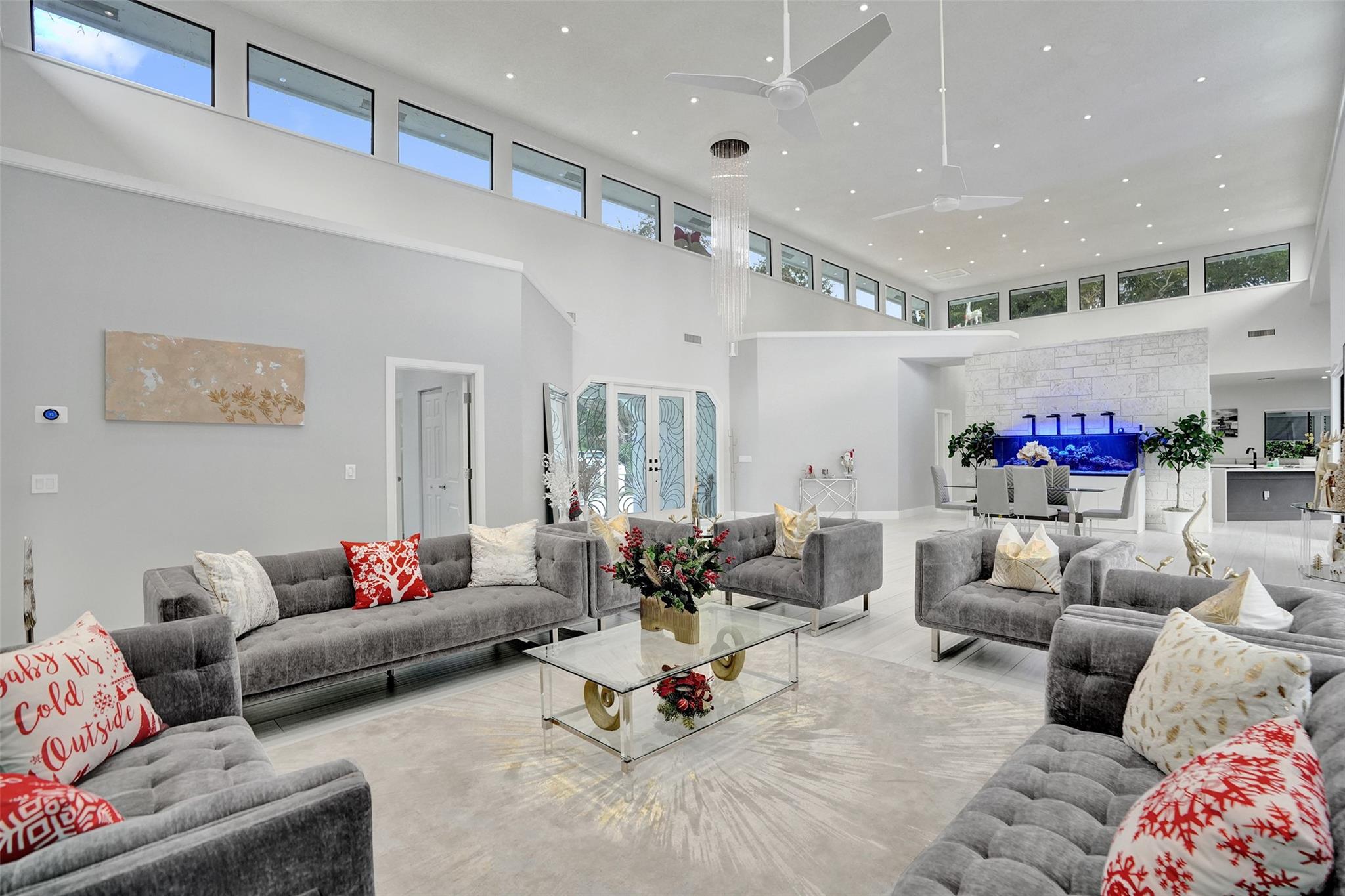 1712 Vestal Drive, Coral Springs, FL 33071