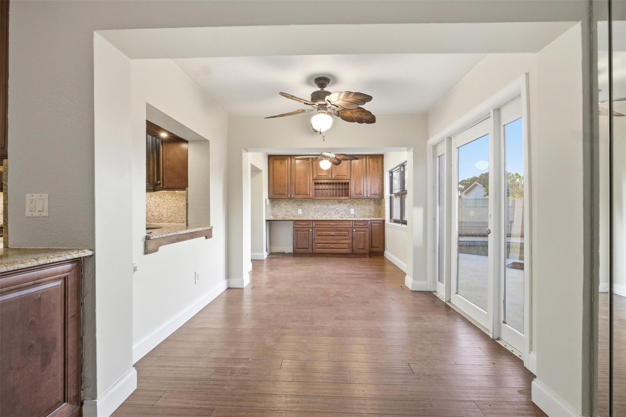 2702 NW 98th Way, Coral Springs, FL 33065