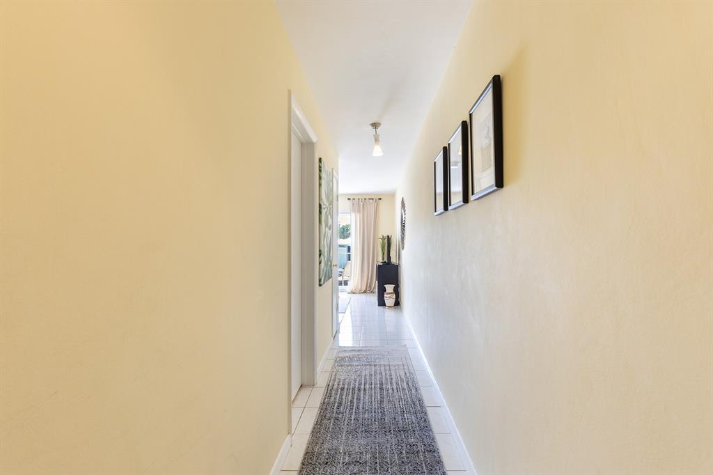 132 Isle Of Venice Drive, Fort Lauderdale, FL 33301