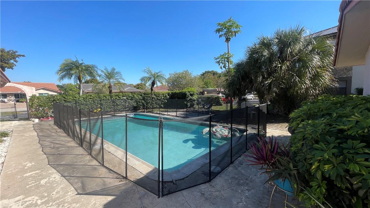 3730 NW 115th Avenue 3, Coral Springs, FL 33065