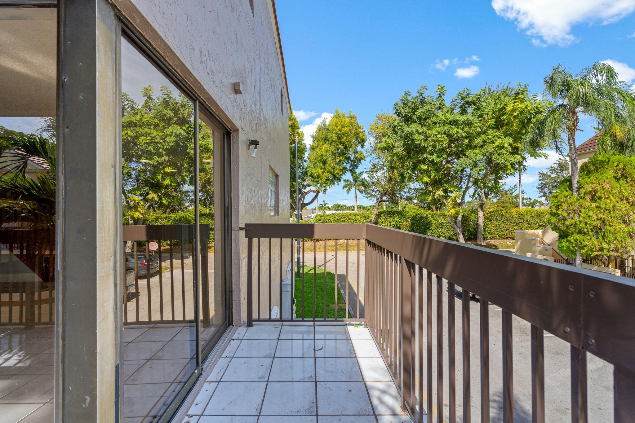 13022 SW 88 Terrace N 201, Miami, FL 33186