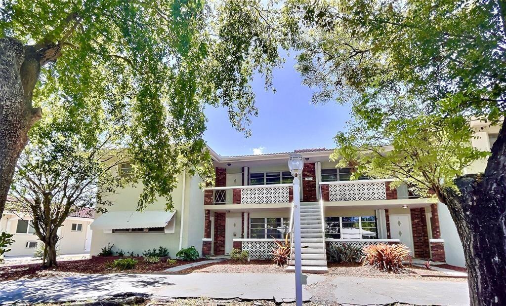 Photo for 4213 NE 21st Avenue, 1B, Fort Lauderdale, FL 33308 - listing #FX-10534290 4213 NE 21st Avenue, 1B, Fort Lauderdale, FL 33308