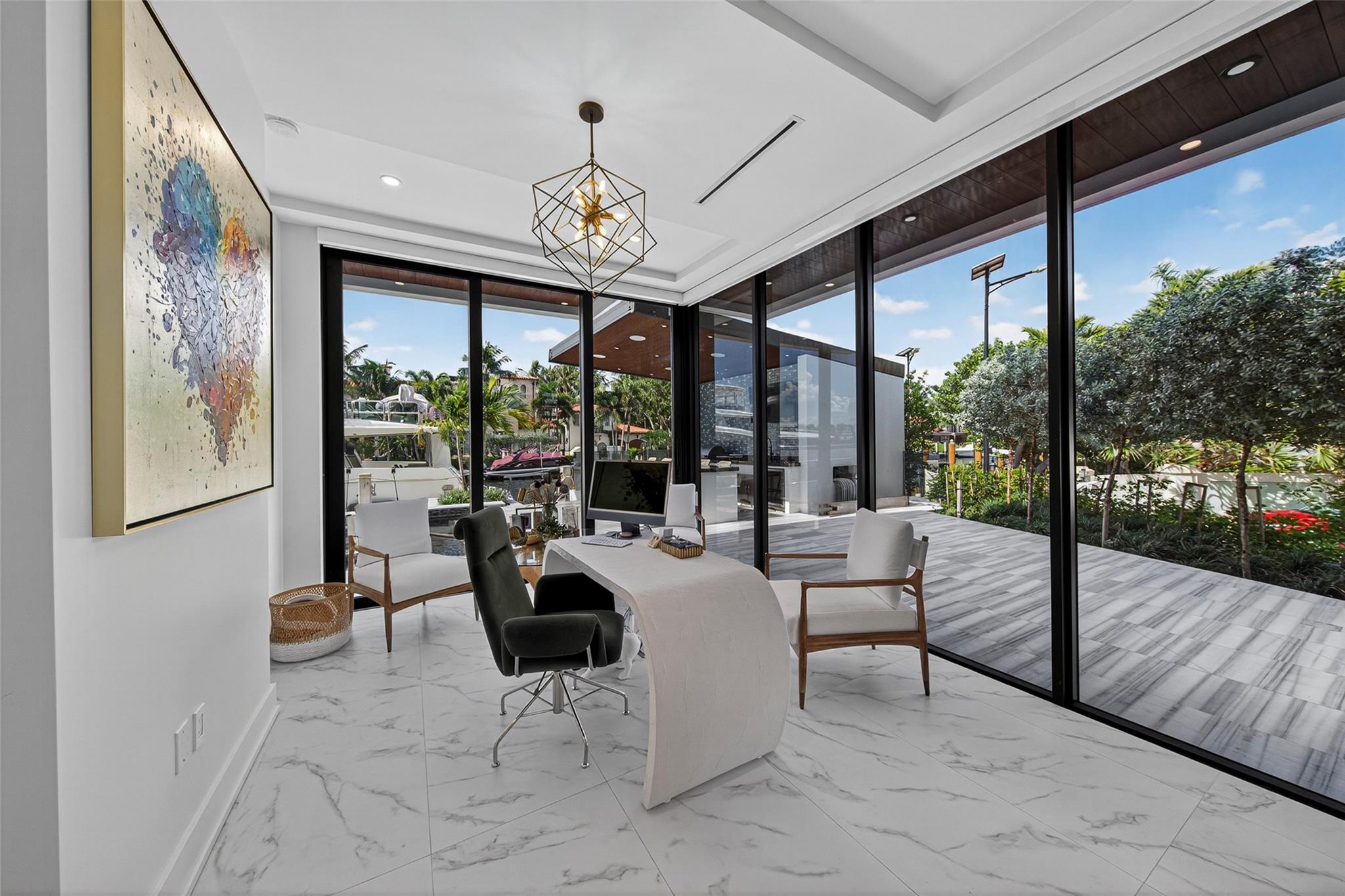 1845 SE 7th Street, Fort Lauderdale, FL 33316