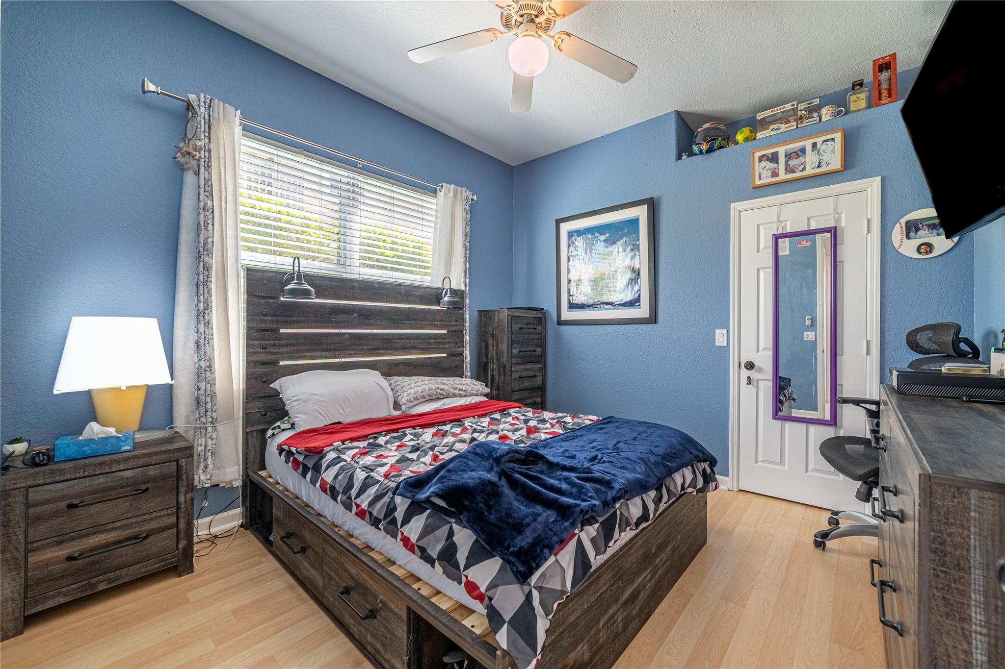 12307 NW 49th Street, Coral Springs, FL 33076