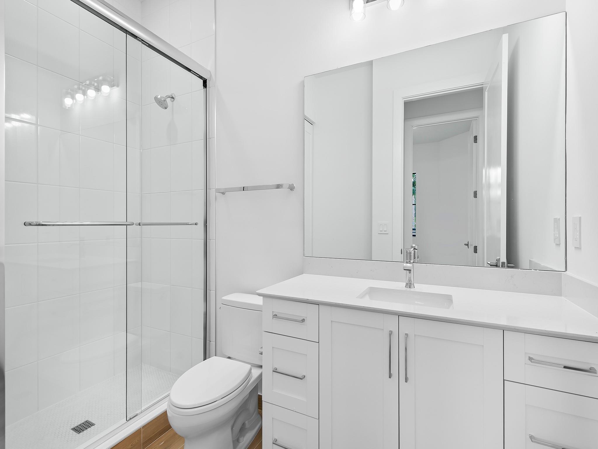 Photo for 1429 SW 23rd Court, Fort Lauderdale, FL 33315 - Listing #FX-10501339 1429 SW 23rd Court, Fort Lauderdale, FL 33315