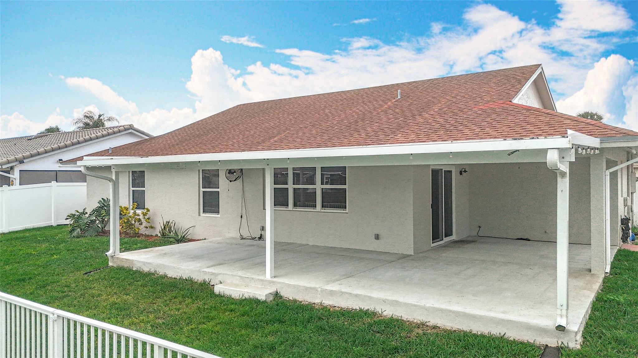 Photo for 7645 NW 22nd Street, Margate, FL 33063 - Listing #FX-10487123 7645 NW 22nd Street, Margate, FL 33063