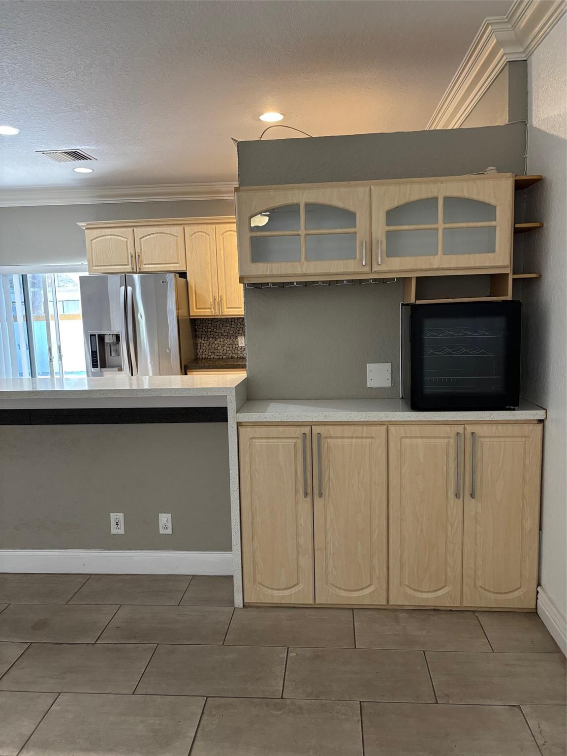 8798 NW 35th Street, Coral Springs, FL 33065