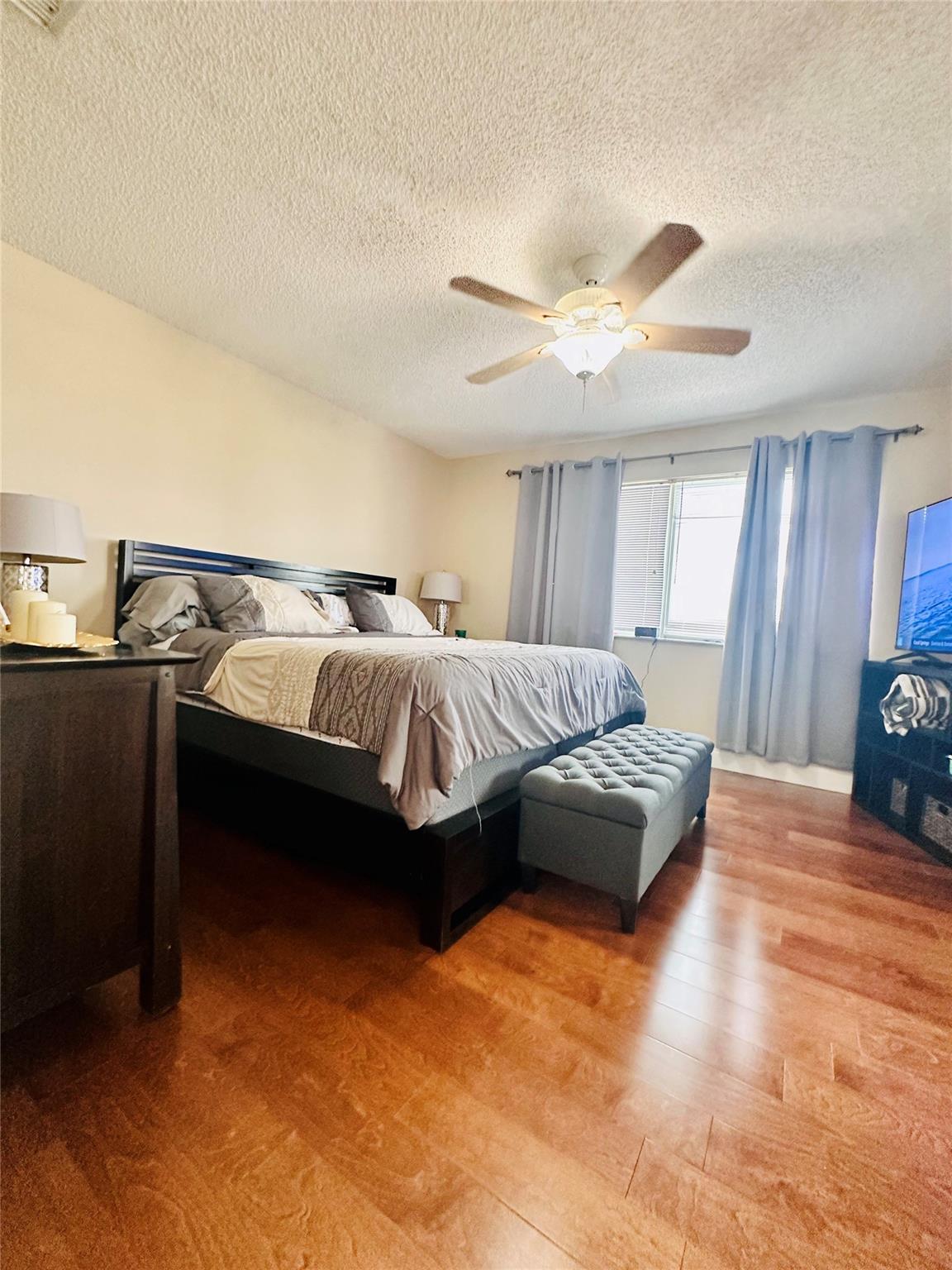 5522 NW 125th Terrace, Coral Springs, FL 33076