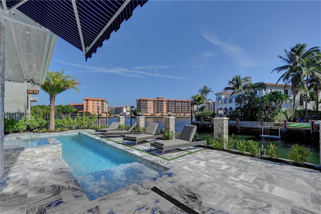 2900 NE 8 Avenue, Boca Raton, FL 33431