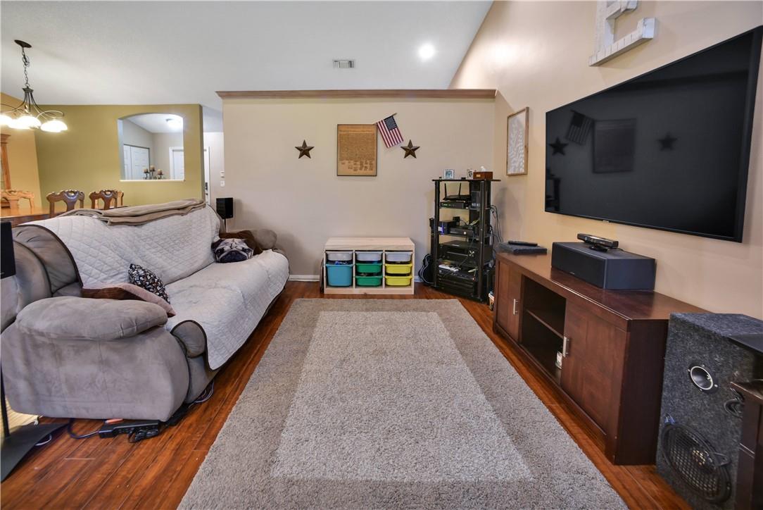 9226 NW 44th Court, Coral Springs, FL 33065