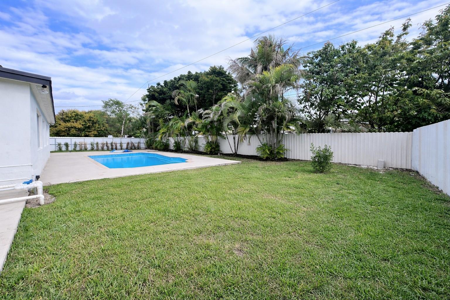 16125 SW 98th Court, Miami, FL 33157