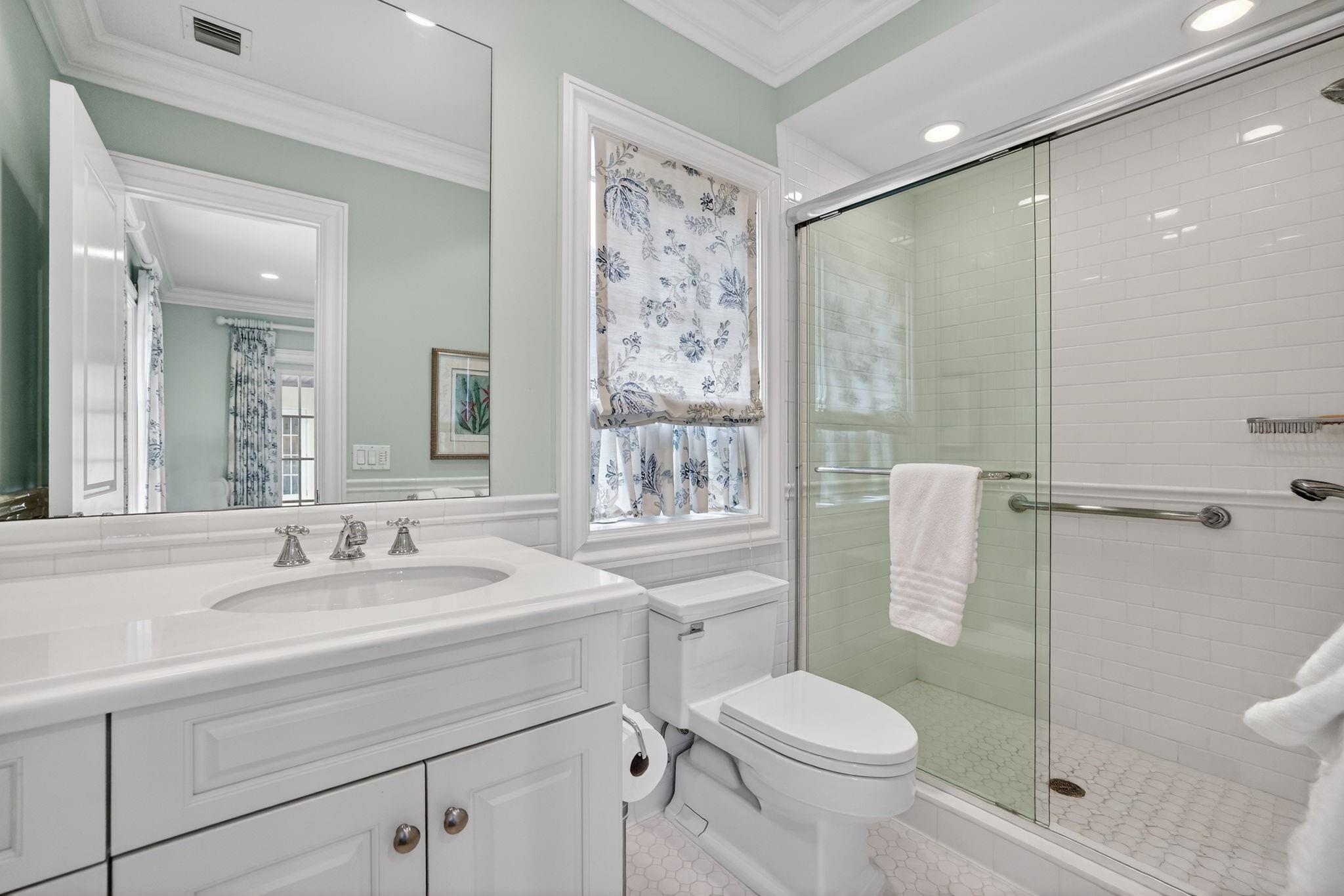 710 Isle Of Palms Drive, Fort Lauderdale, FL 33301