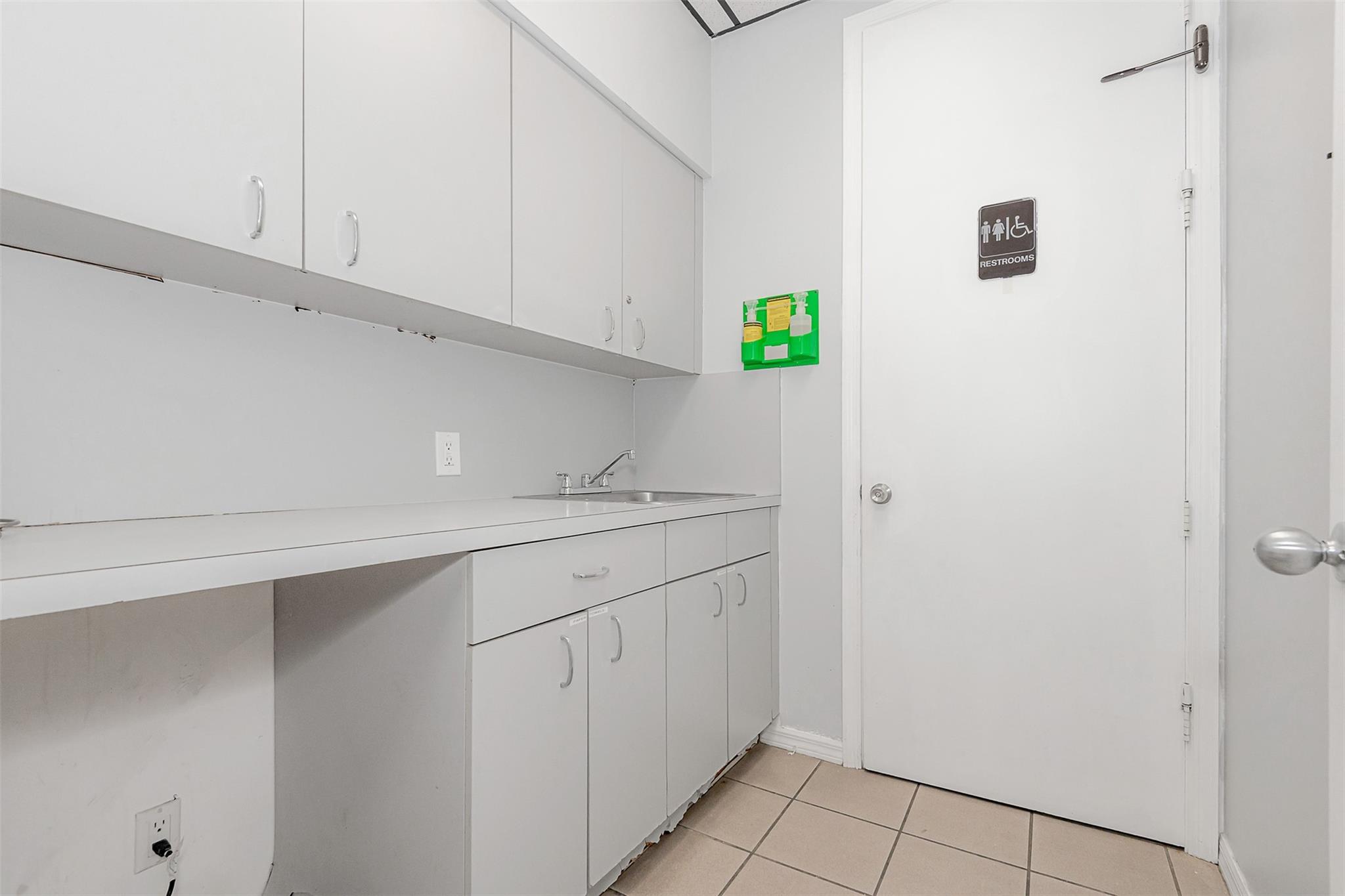 3650 Coral Ridge Drive 102, Coral Springs, FL 33065