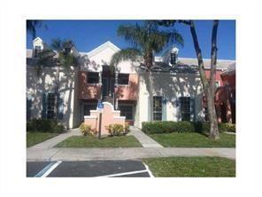 Photo for 1011 Crystal Way, E, Delray Beach, FL 33444 - listing #FX-10535849 1011 Crystal Way, E, Delray Beach, FL 33444