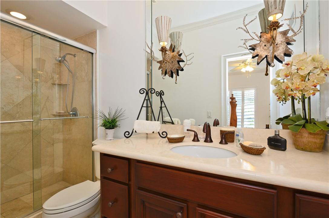 2 Compass Lane, Fort Lauderdale, FL 33308