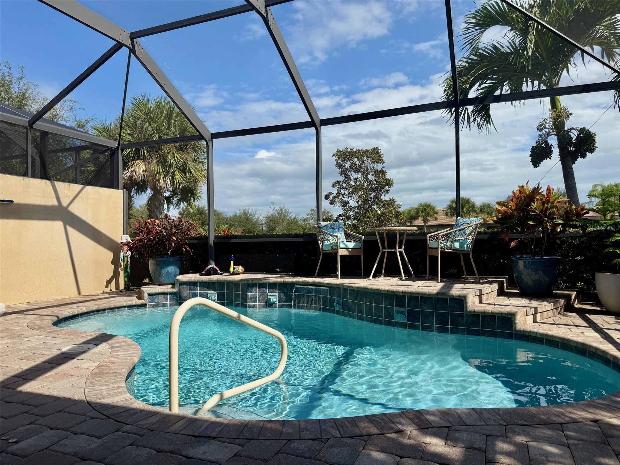 Photo for 5192 Kipper Way, Vero Beach, FL 32967 - listing #FX-10534253 5192 Kipper Way, Vero Beach, FL 32967