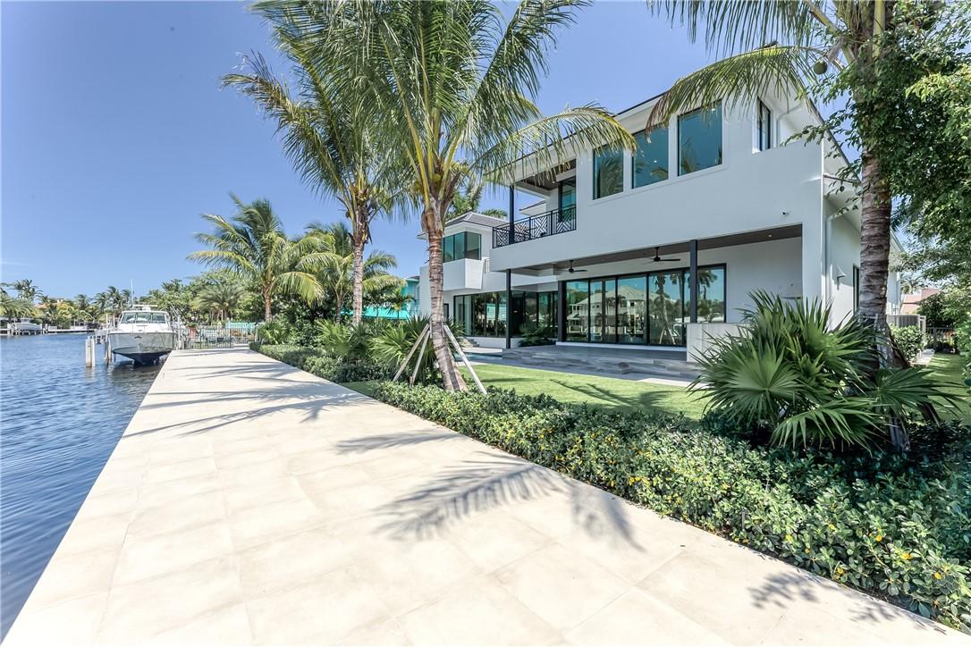 1725 SE 8th Street, Fort Lauderdale, FL 33316