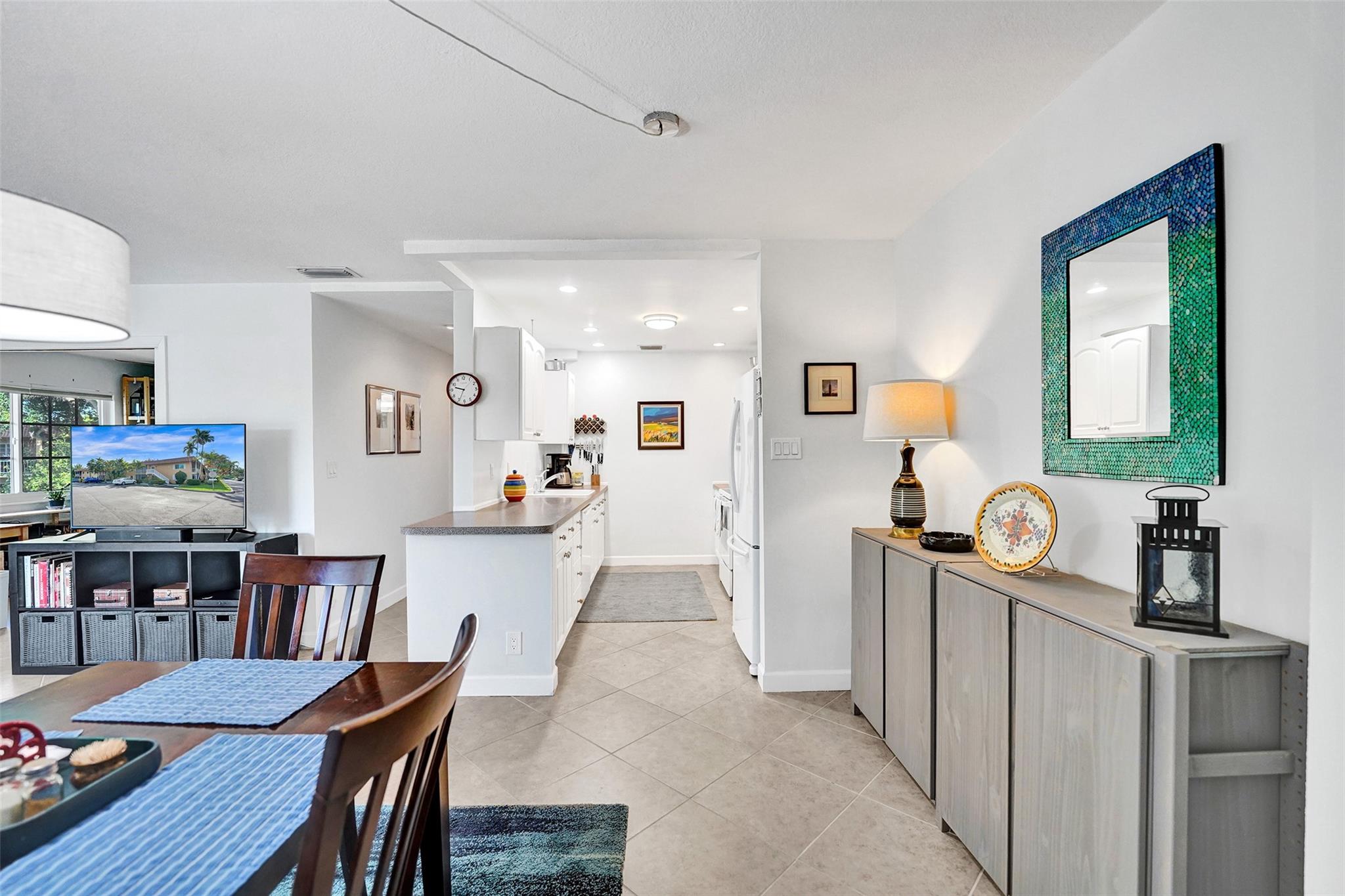 Photo for 1940 NE 2nd Avenue, 205J, Wilton Manors, FL 33305 - Listing #FX-10522645 1940 NE 2nd Avenue, 205J, Wilton Manors, FL 33305