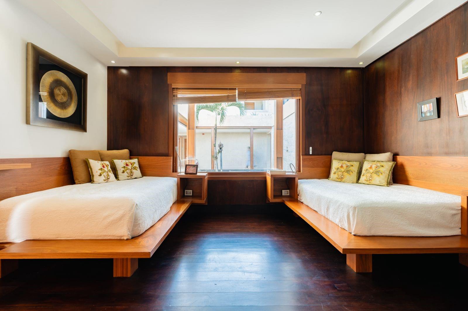 Private Is Private Island Cap Cana