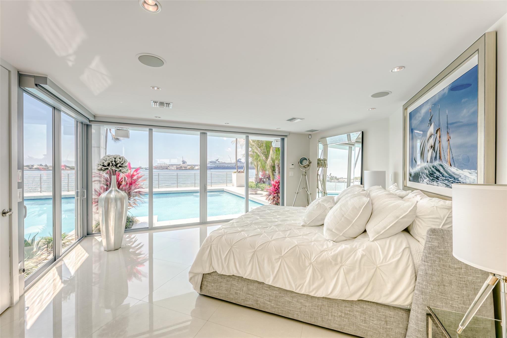 2200 Inlet Drive, Fort Lauderdale, FL 33316