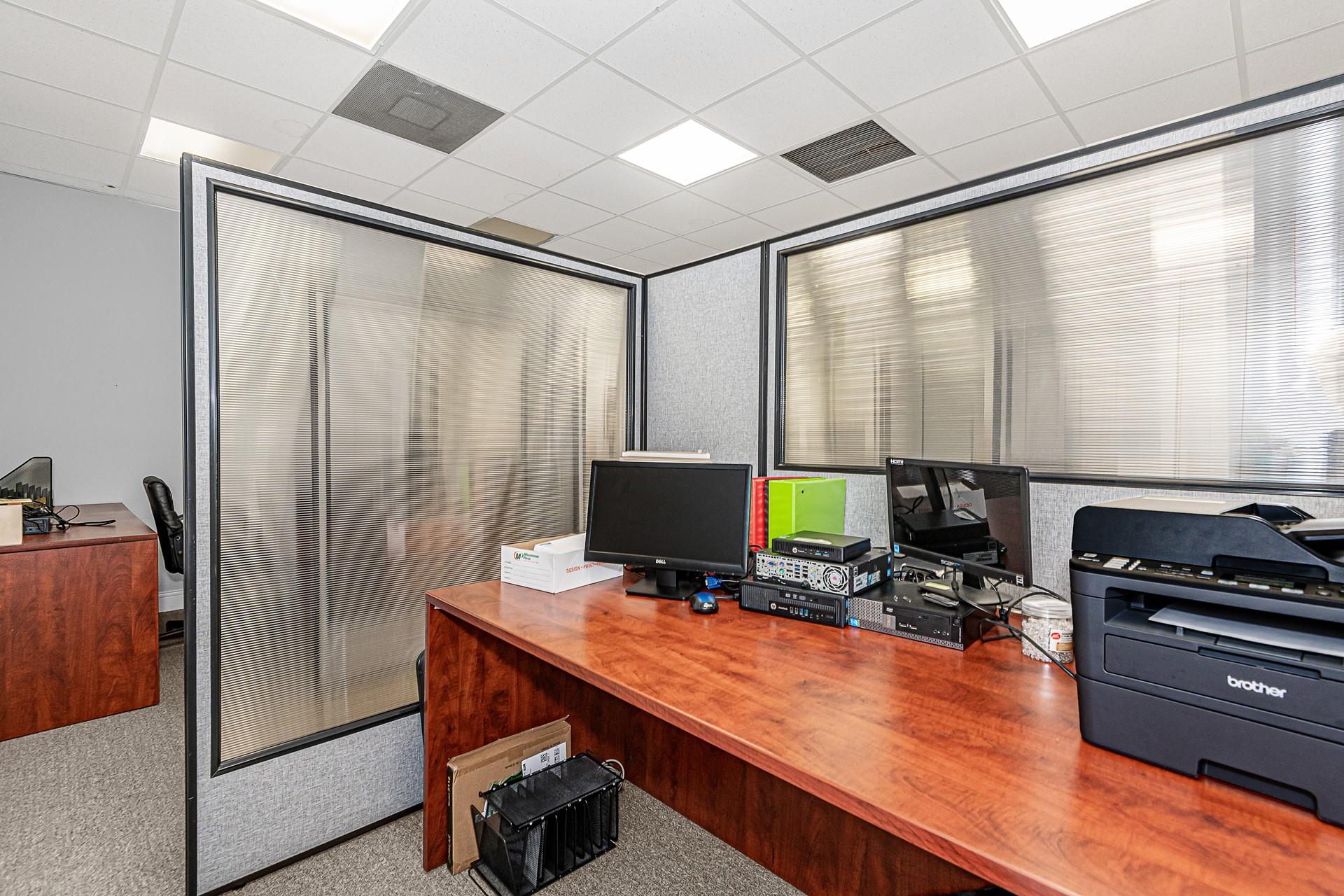 7301 Wiles Road 203, Coral Springs, FL 33067