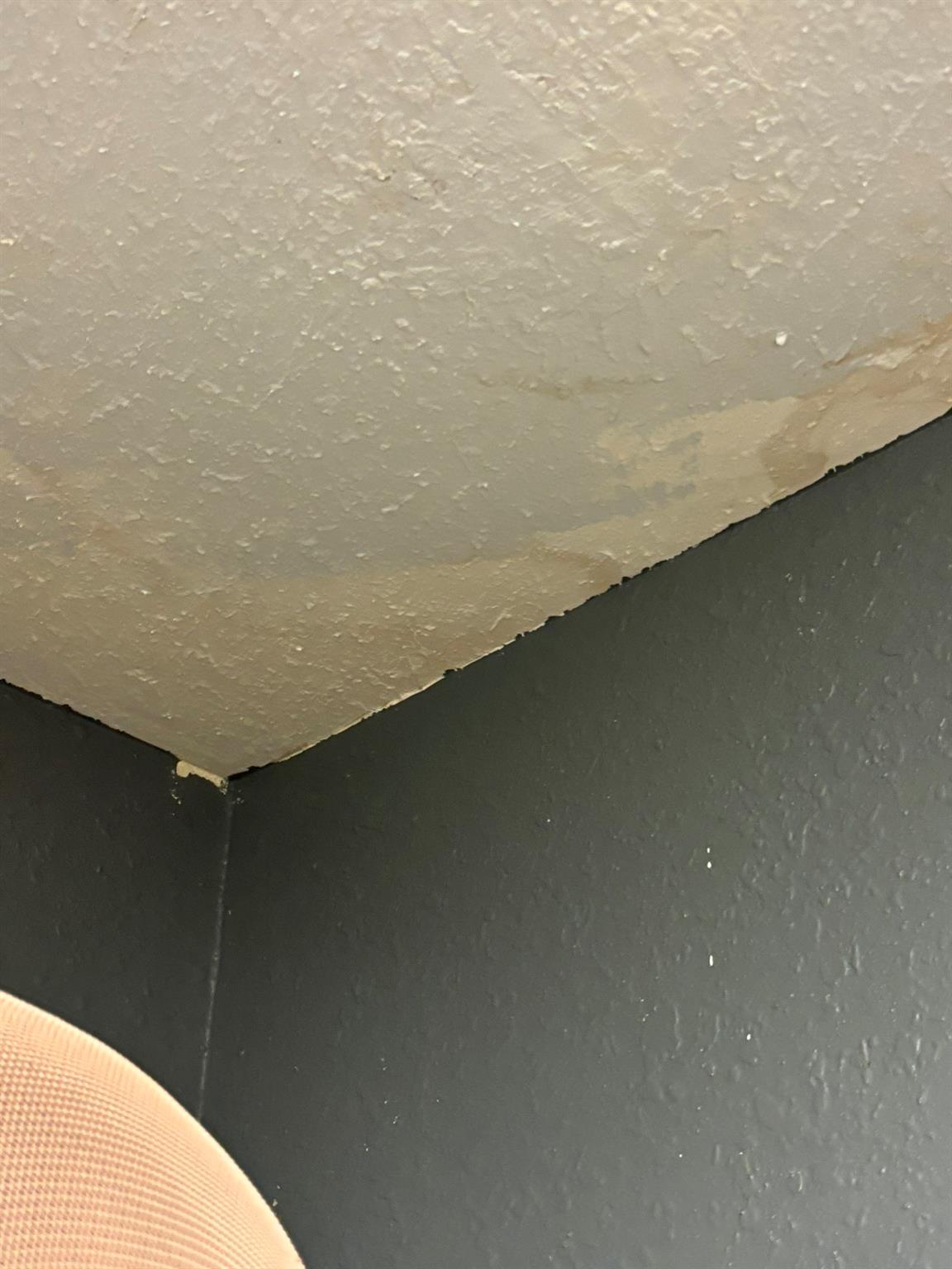 9746 NW 35th Street, Coral Springs, FL 33065