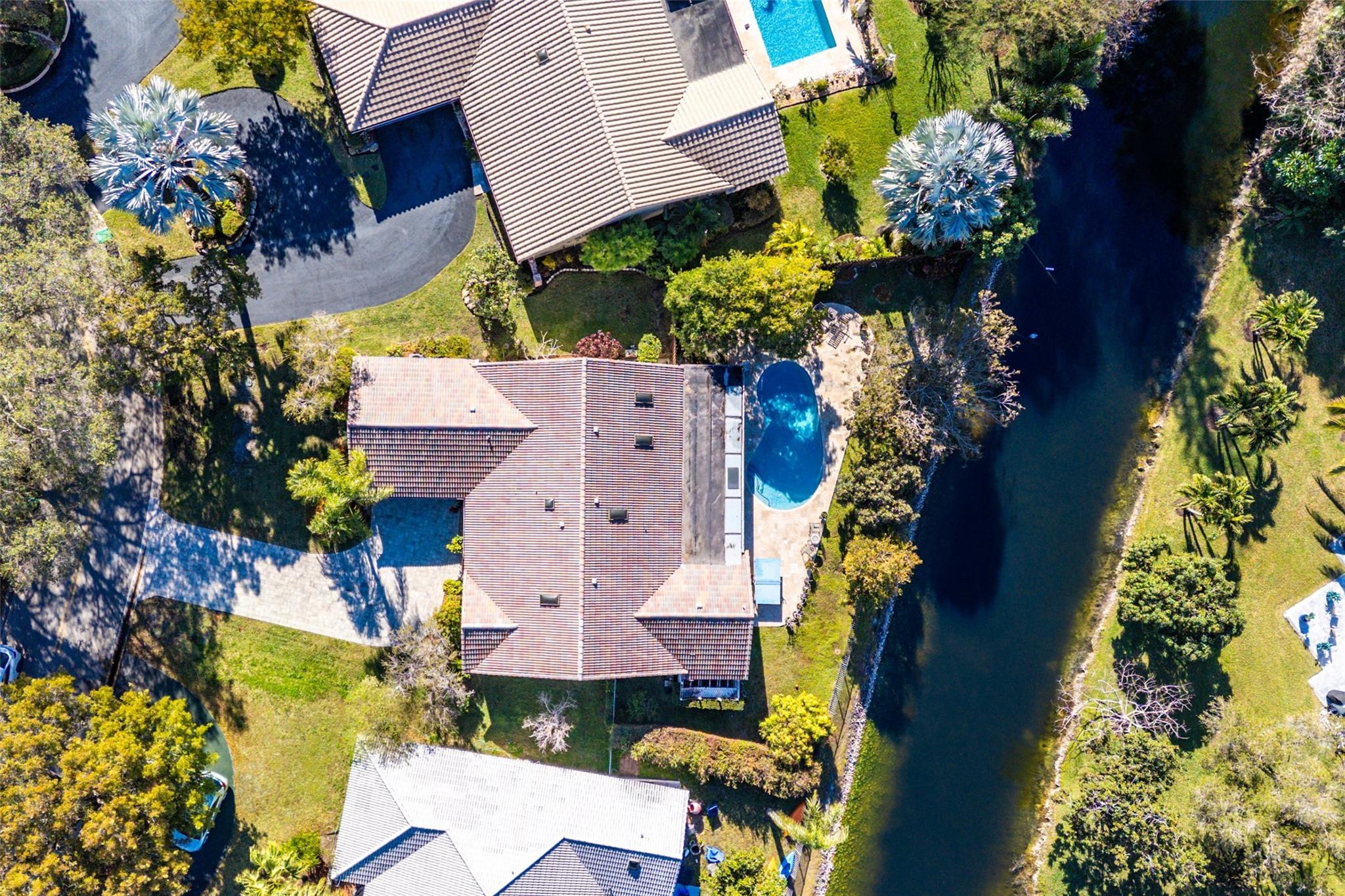 128 NW 110th Way, Coral Springs, FL 33071