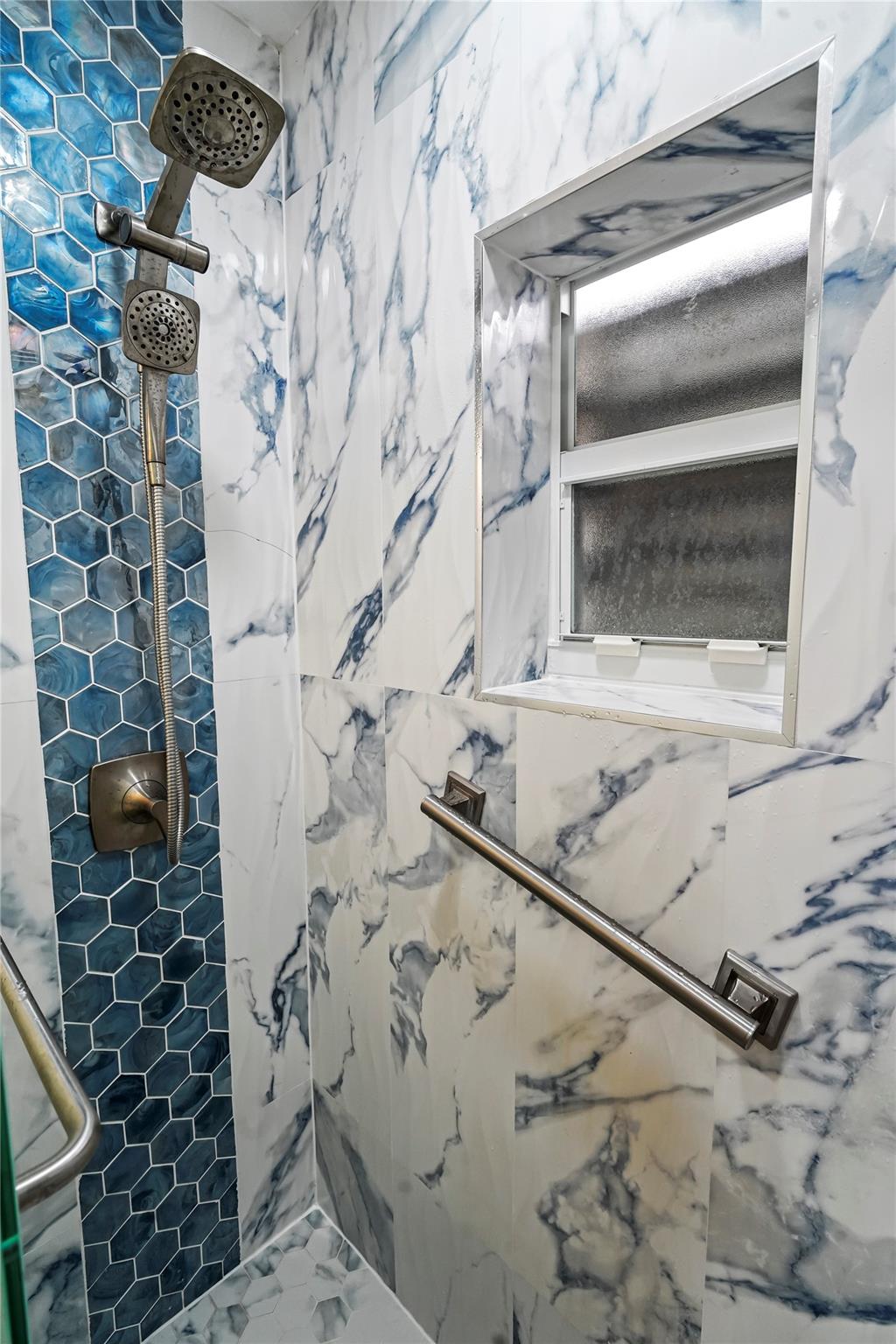 3155 NW 81st Terrace, Miami, FL 33147