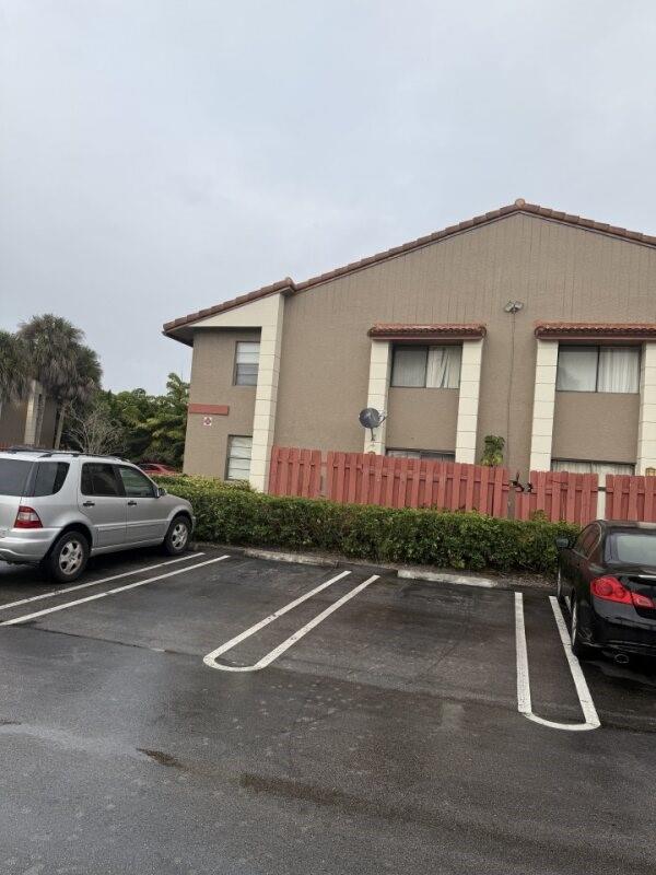 3241 Coral Ridge Drive 3241, Coral Springs, FL 33065