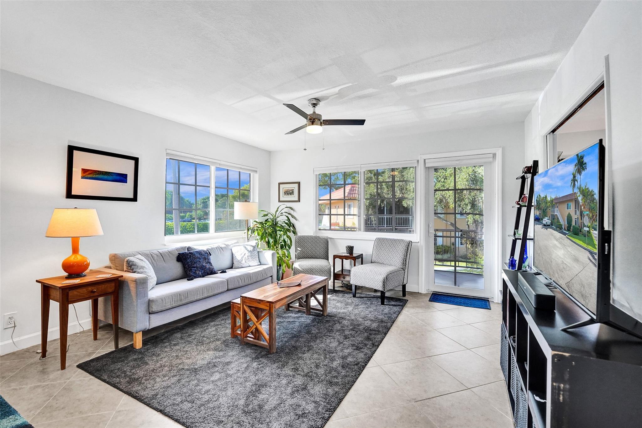 Photo for 1940 NE 2nd Avenue, 205J, Wilton Manors, FL 33305 - Listing #FX-10522645 1940 NE 2nd Avenue, 205J, Wilton Manors, FL 33305