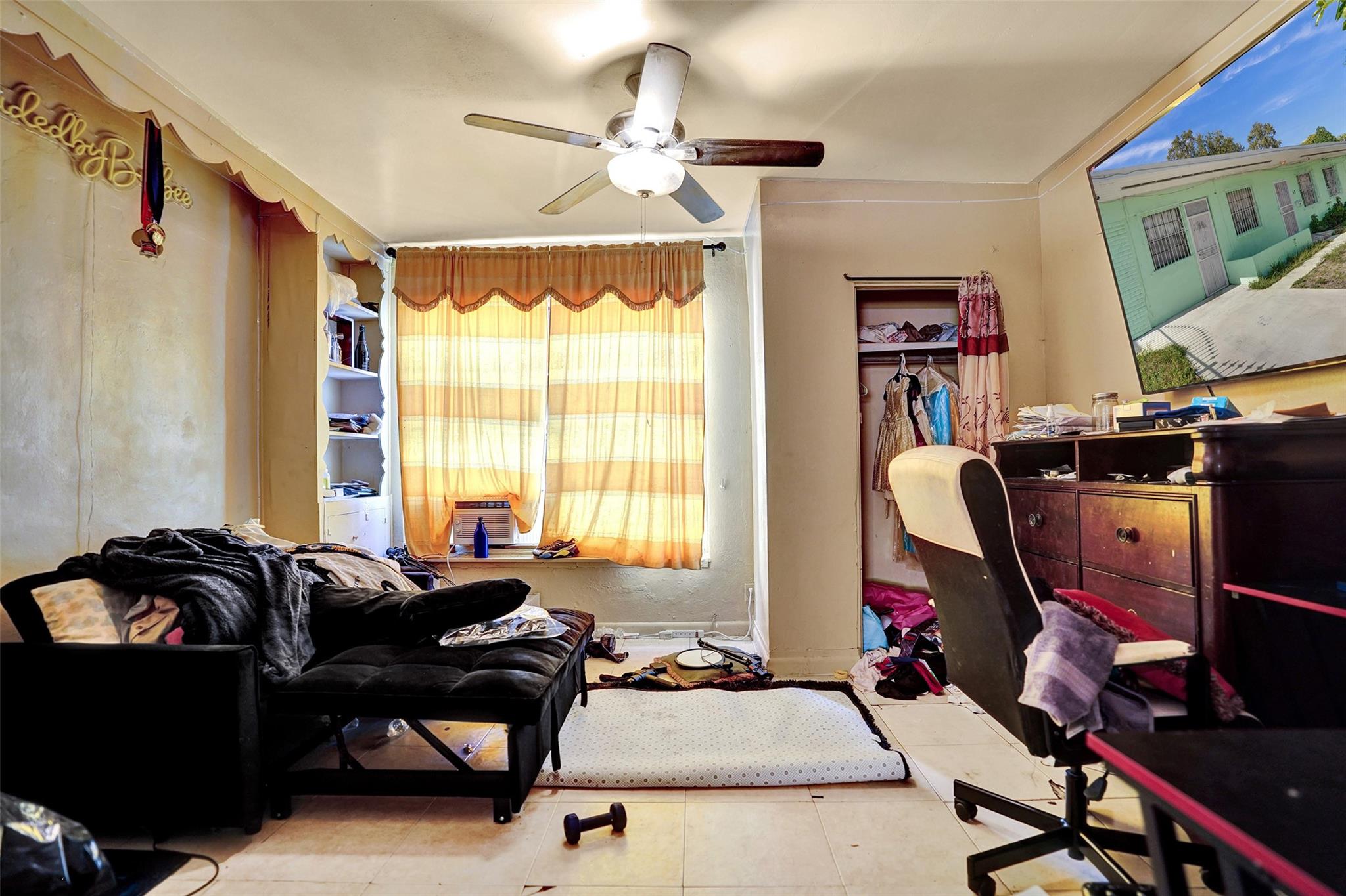 57 NW 68th Street, Miami, FL 33150