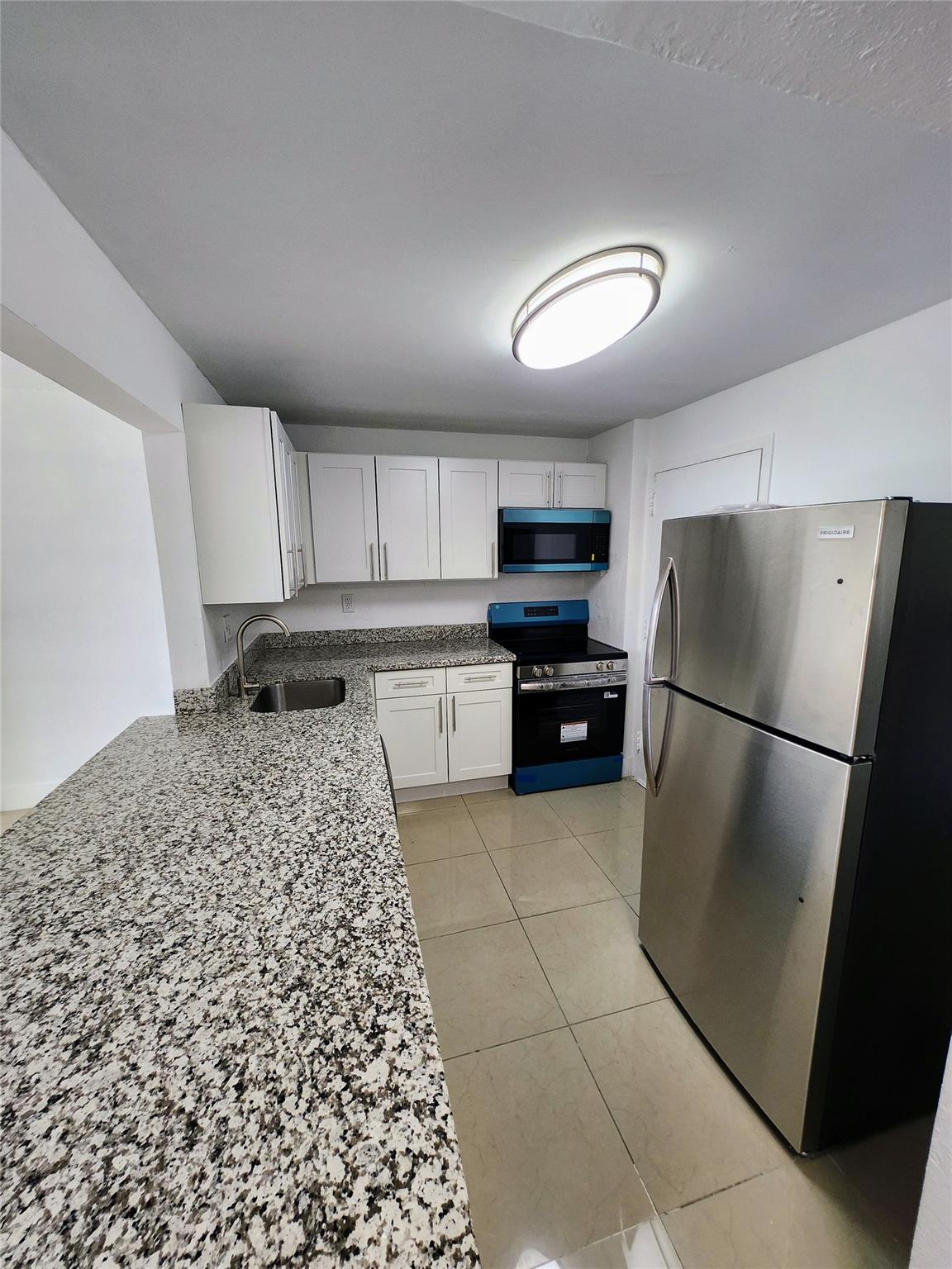 9001 SW 77th Avenue C803, Miami, FL 33156