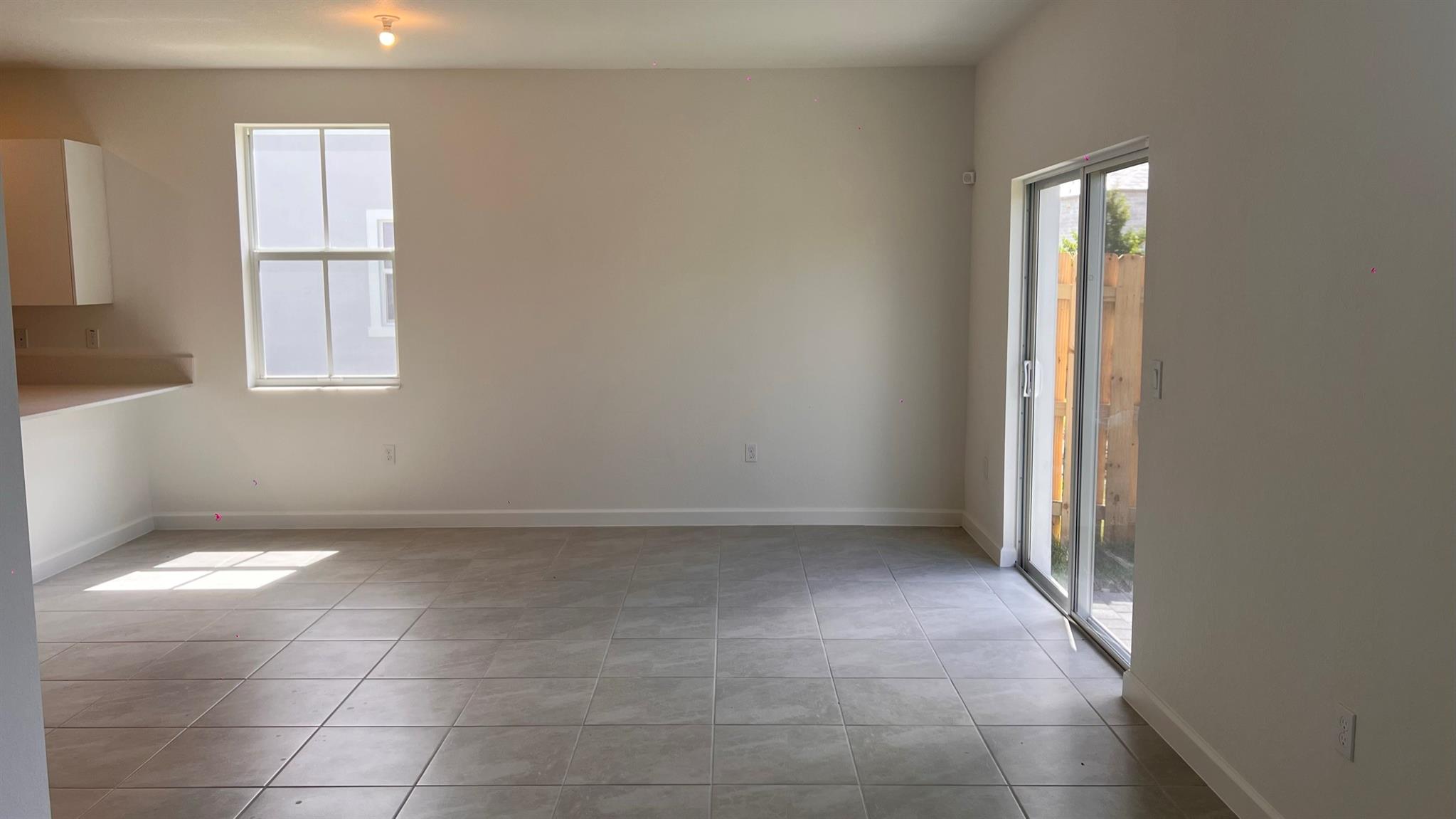 11960 NW 47 Mnr 11960, Coral Springs, FL 33065