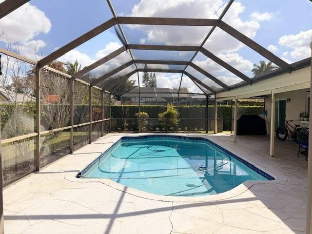 10931 NW 4th Street, Coral Springs, FL 33071