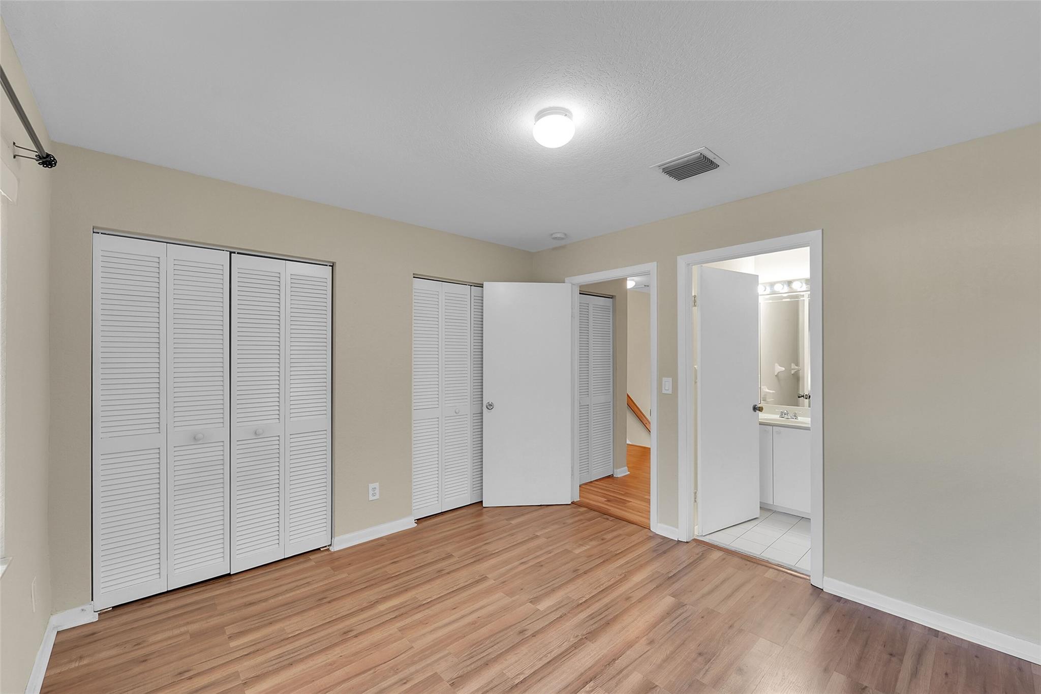 9088 NW 40th Street, Coral Springs, FL 33065