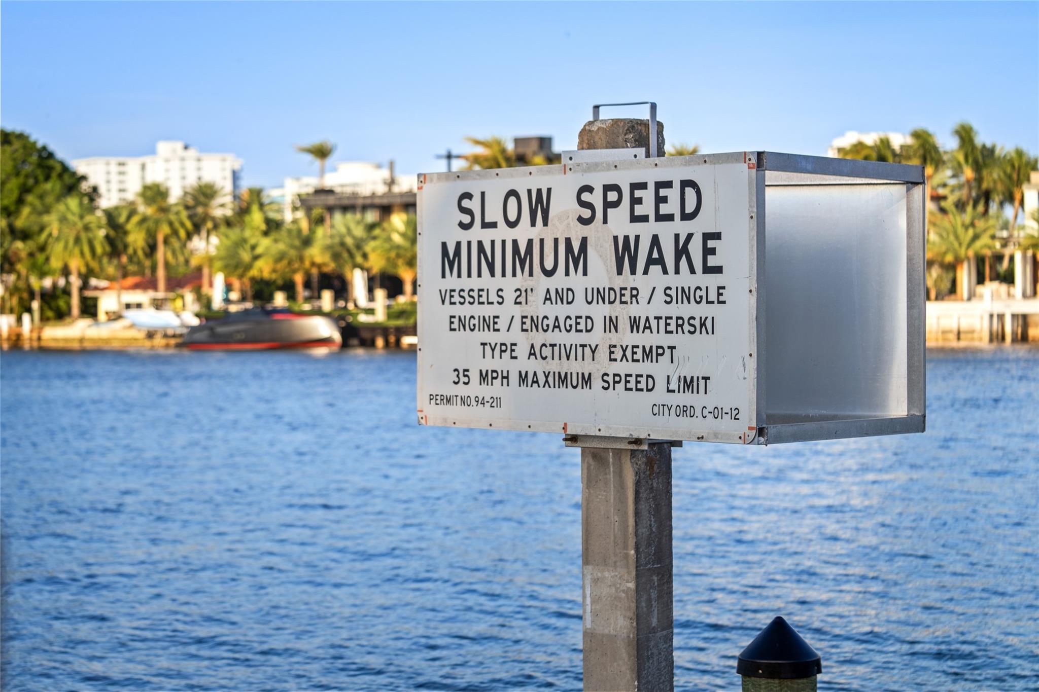 A spacious, well-equipped garage recreation area featuring a ping pong table, custom storage, and ample room for bikes and gear. Functional and versatile, this bonus space is ideal for hobbies, fitness, and casual entertainment.