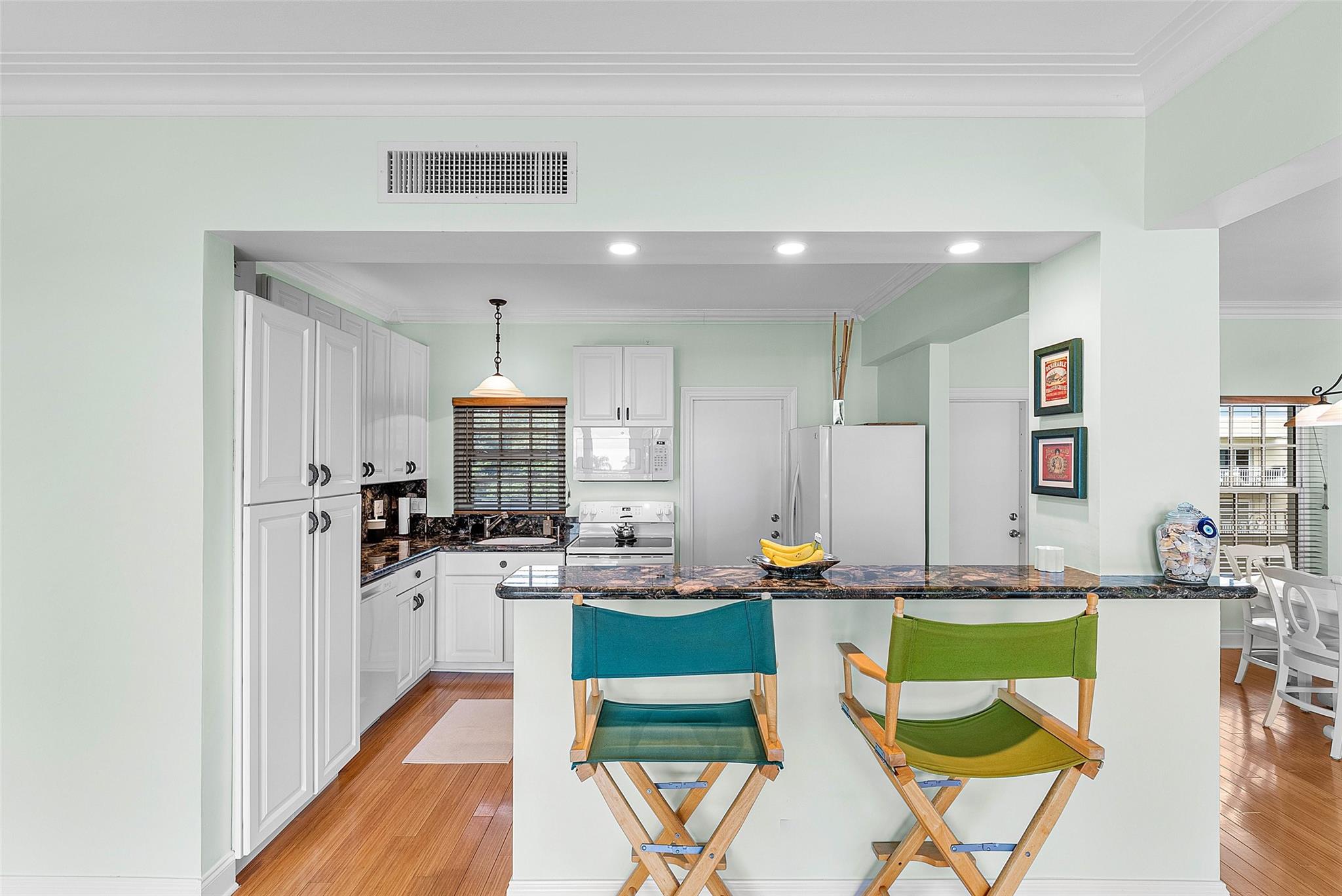 1299 S Ocean Boulevard R11, Boca Raton, FL 33432