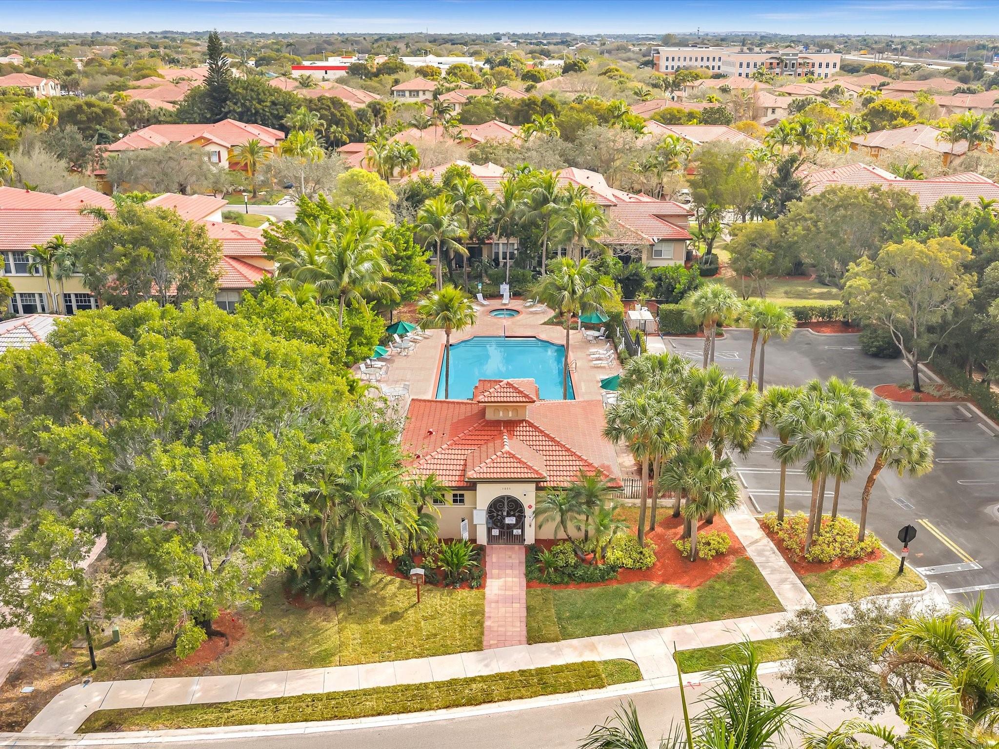 5779 NW 120th Avenue, Coral Springs, FL 33076