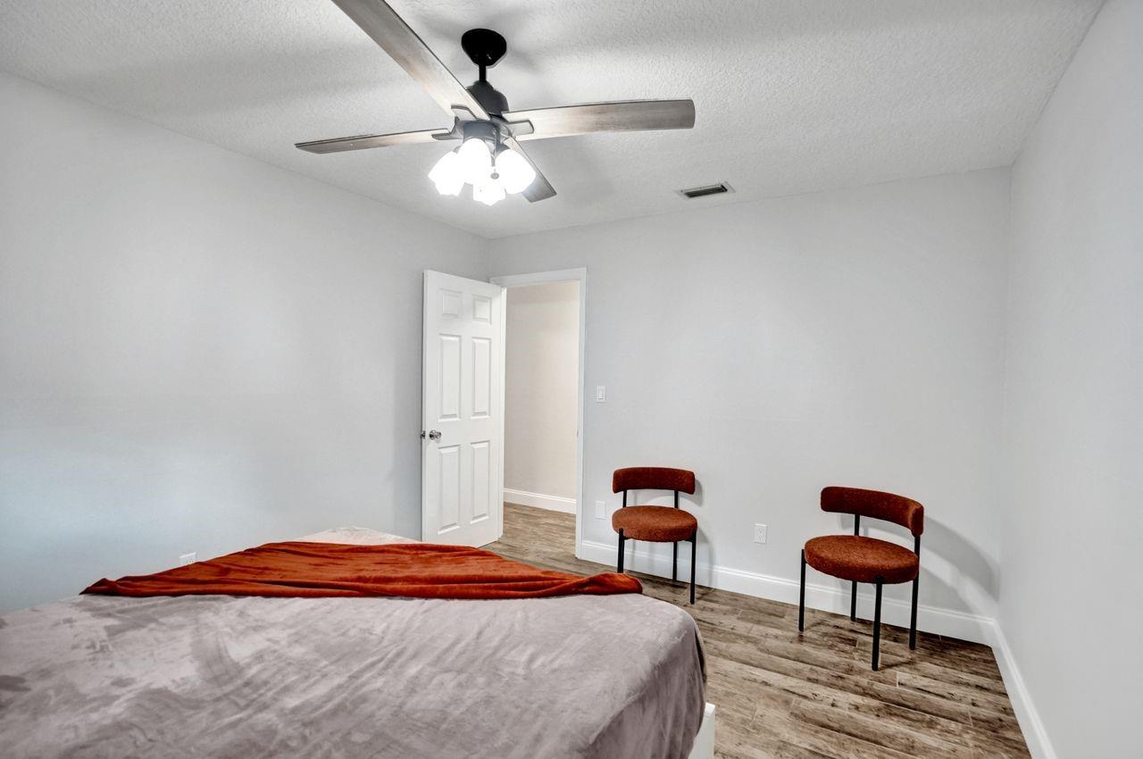 326 NW 101st Terrace, Coral Springs, FL 33071