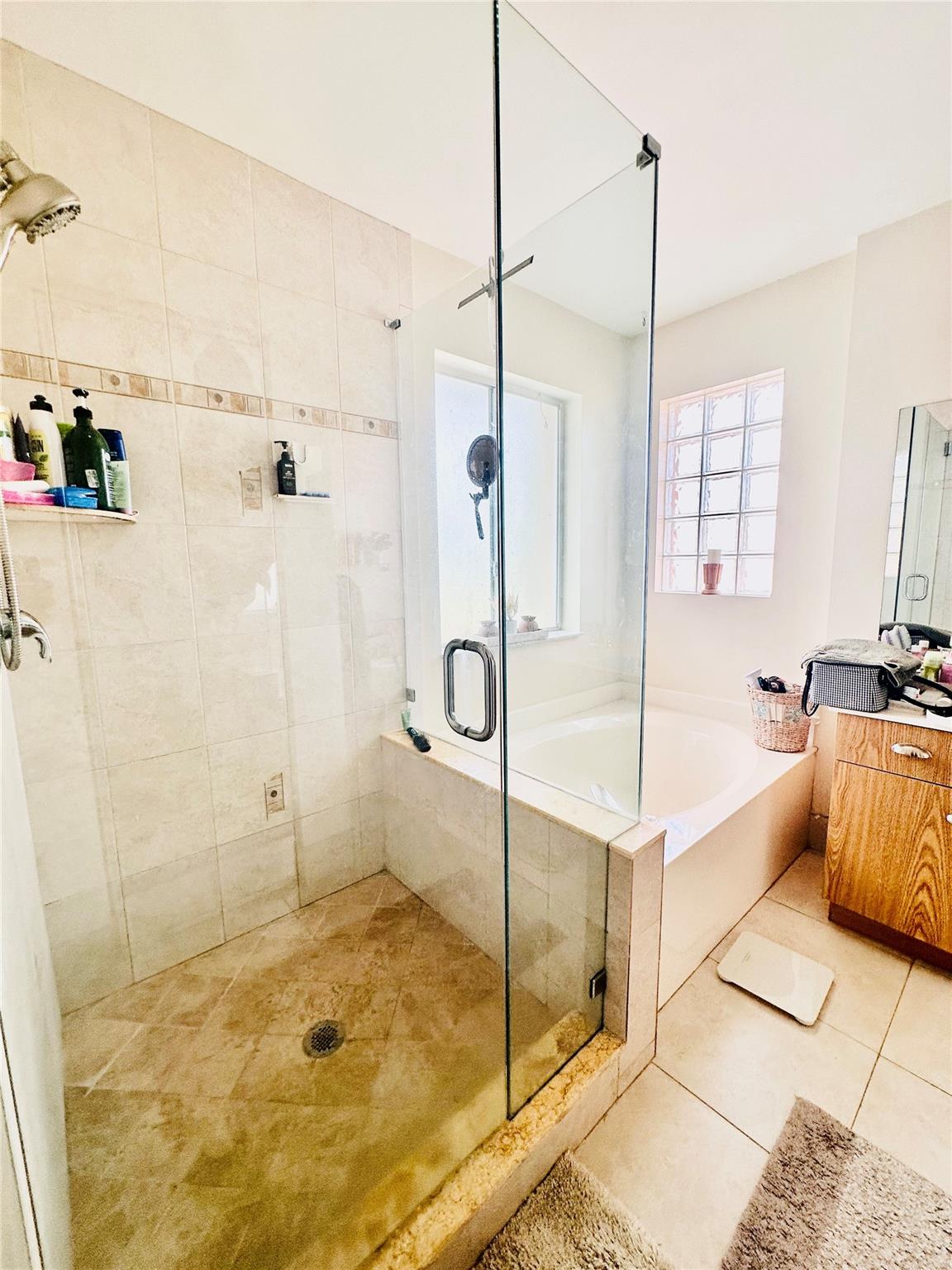 5522 NW 125th Terrace, Coral Springs, FL 33076