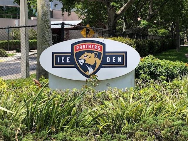 11744 NW 26 Court, Coral Springs, FL 33065