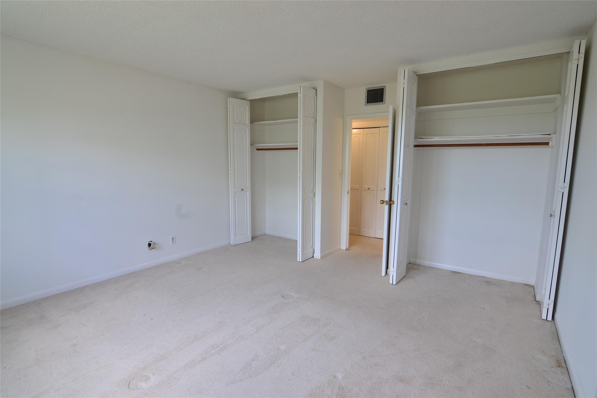 3575 Broken Woods Drive 502, Coral Springs, FL 33065